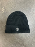 Timberland Beanie