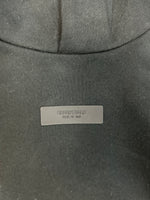 Essentials Fear Of God SS24 Hoodie