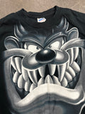 Taz AOP Shirt