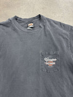 Harley Davidson Shirt