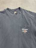 Harley Davidson Shirt