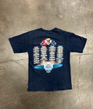 Pro Bowl NFL Hawaii Shirt