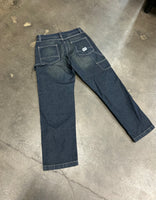 Levis Carpenter Jeans