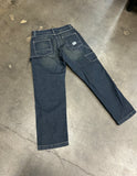 Levis Carpenter Jeans