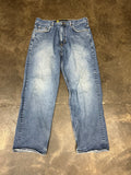 Nautica Jeans