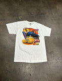 Les Schwab Car Show Shirt