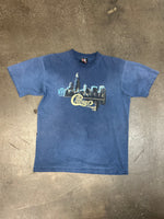 Chicago Blue Giant Tee