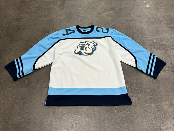 Physical Science Jersey