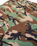 EPTM OG CAMO CARPENTER PANTS