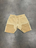 Carhartt Jorts