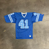 Champion Football Jersey