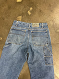 Perry Ellis Carpenter Jeans