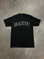 Batic Shirt