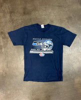 Seahawks 2005 Champions Shirt