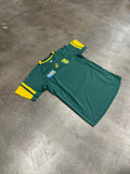 ASICS South Africa Rugby Jersey