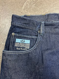 School Of Hard Knocks Carpenter Jeans