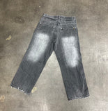 Southpole Jeans 34W