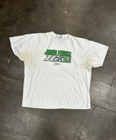 John Force Racing Shirt