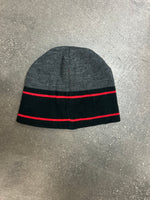 Ecko Unltd. Beanie