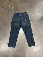 Levis Carpenter Jeans