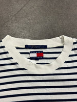 Tommy Hilfiger Shirt