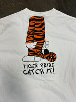 Tiger Pride Shirt