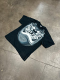 Taz AOP Shirt