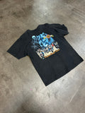 Crane Cams Bike Week Pocket Shirt