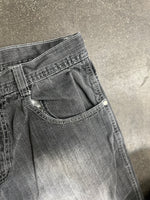 Southpole Jeans 34W