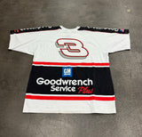 Chase Authentics NASCAR Shirt