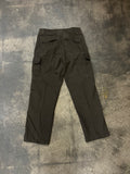 TRU-SPEC Cargo Pants