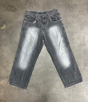 Southpole Jeans 34W