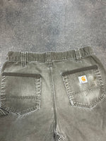 Carhartt Pants