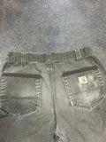 Carhartt Pants