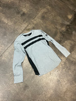 Hurley Long Sleeve Thermal