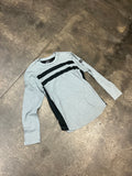 Hurley Long Sleeve Thermal