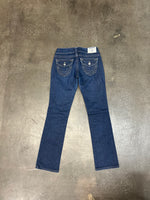 True Religion Woman Jeans