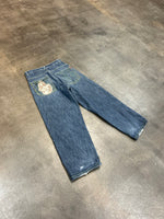 LRG Y2K Baggy Jeans