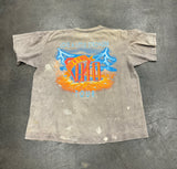 Diamond Rio 1994 Tour Shirt