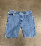 Levi’s Denim Jorts