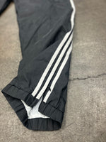 Adidas Track Pants Black