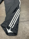 Adidas Track Pants Black