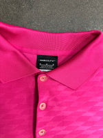 Nike Golf Polo