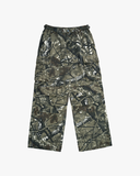 EPTM BAGGY HUNTER CAMO CARGOS