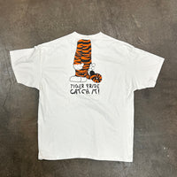 Tiger Pride Shirt