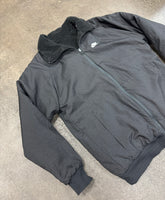 Nike Sherpa Reversible Jacket