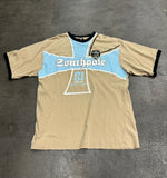 SouthPole Shirt