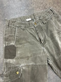 Carhartt Pants