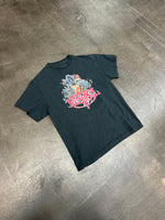 League Of Legends Faded Shirt