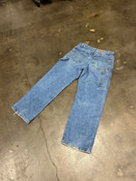 Perry Ellis Carpenter Jeans